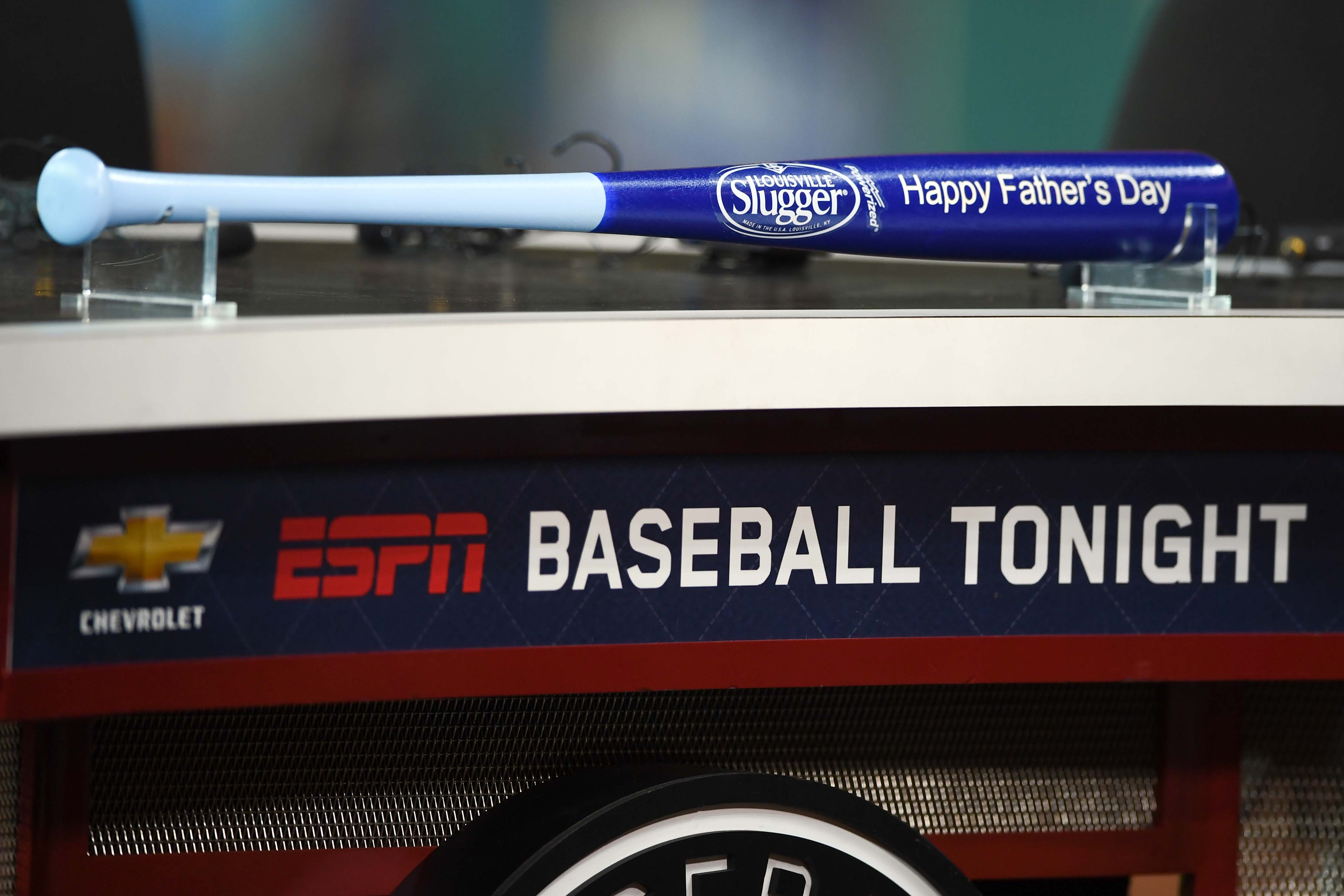 espn-baseball-tonight