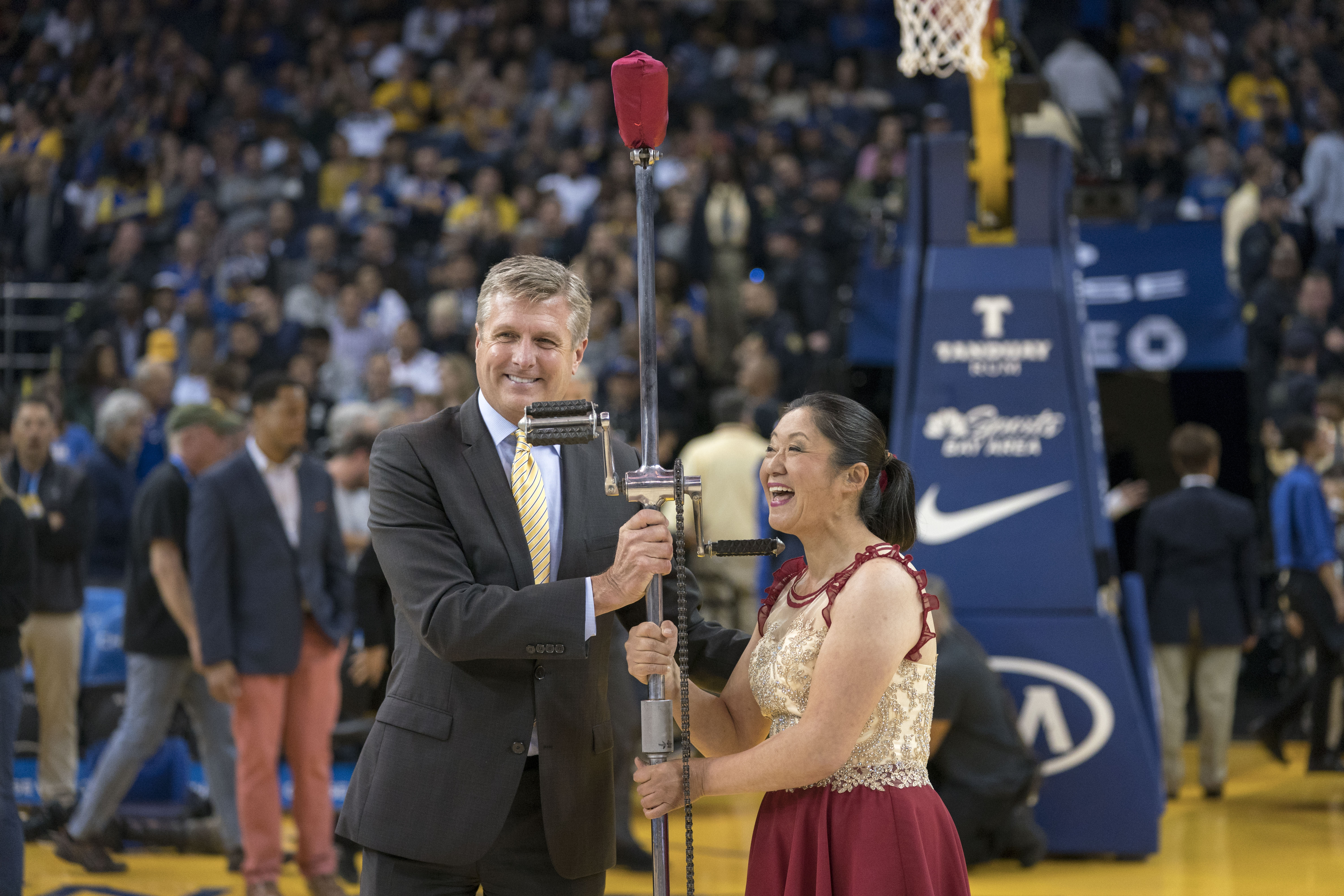 rick-welts-nba-business