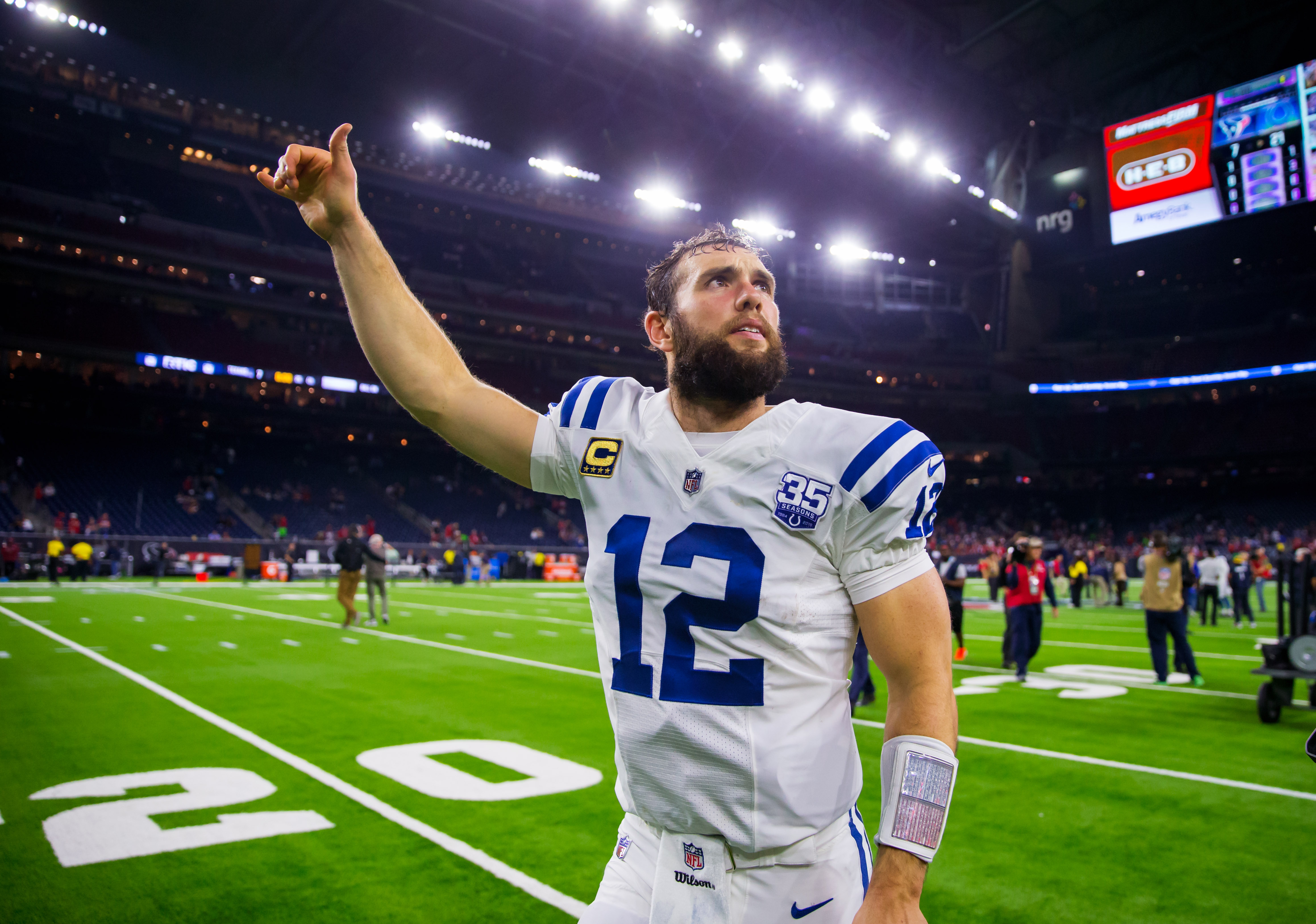 andrew-luck-partnerships