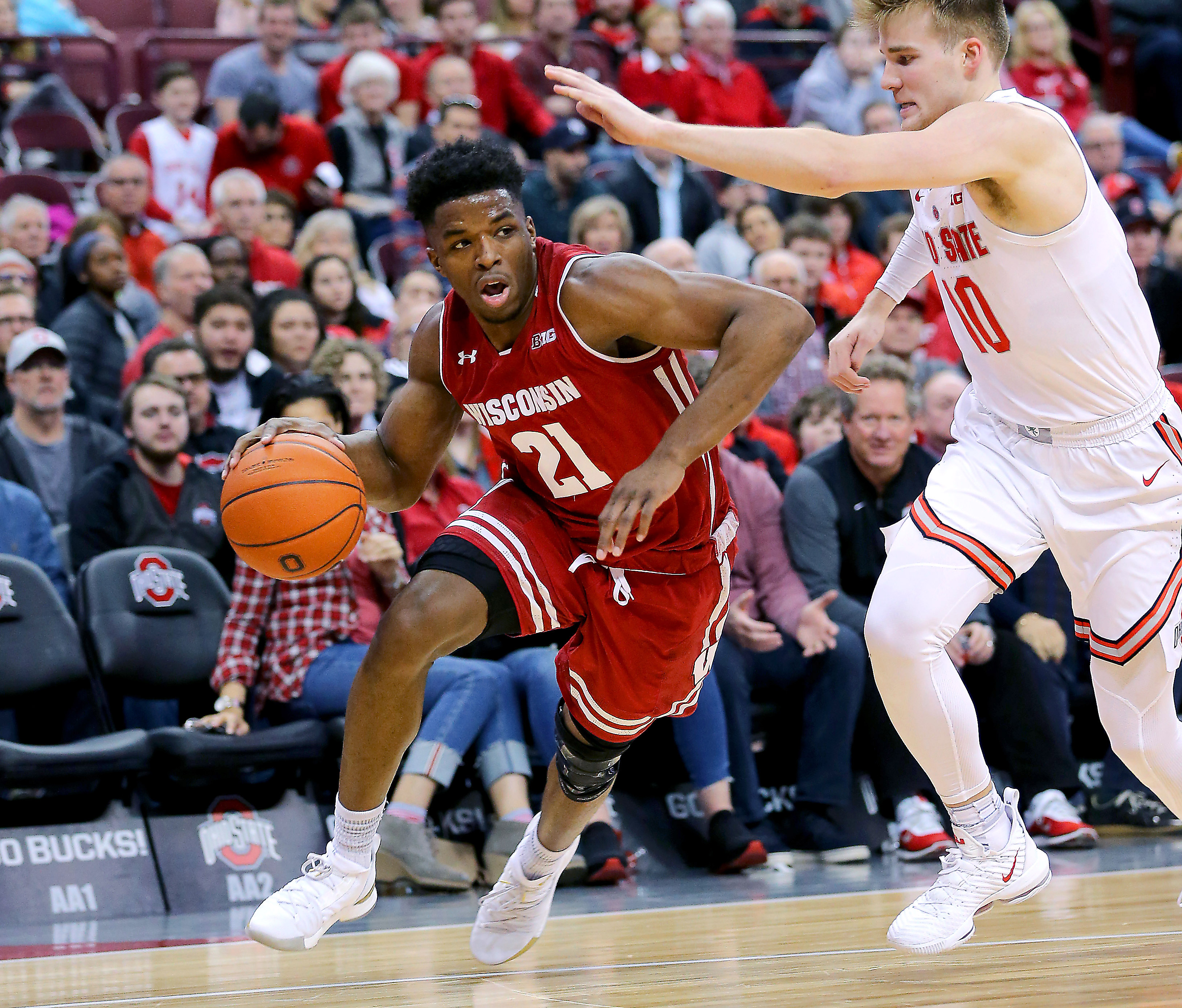 big-ten-march-madness