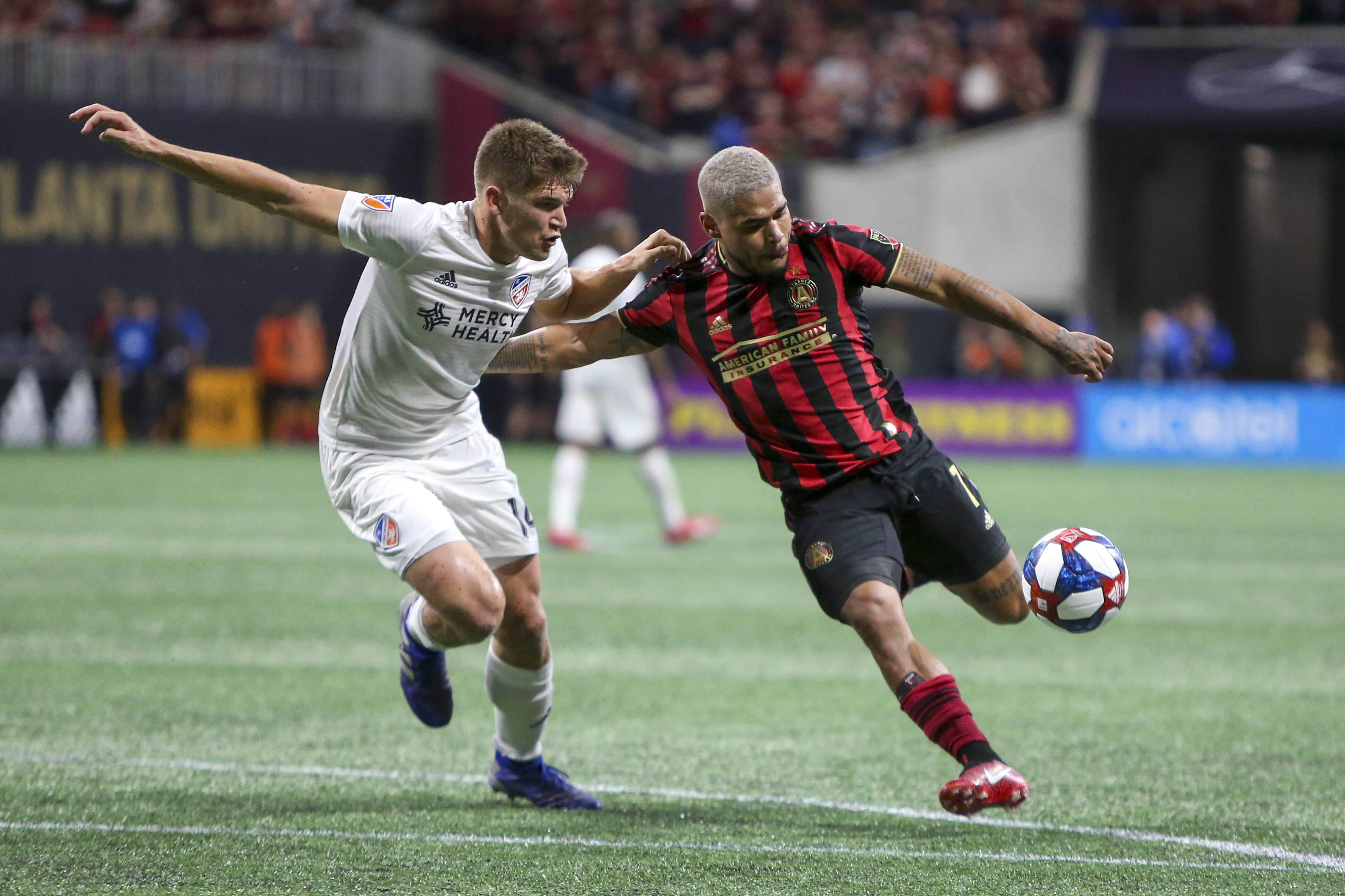 mls-digital-sxsw