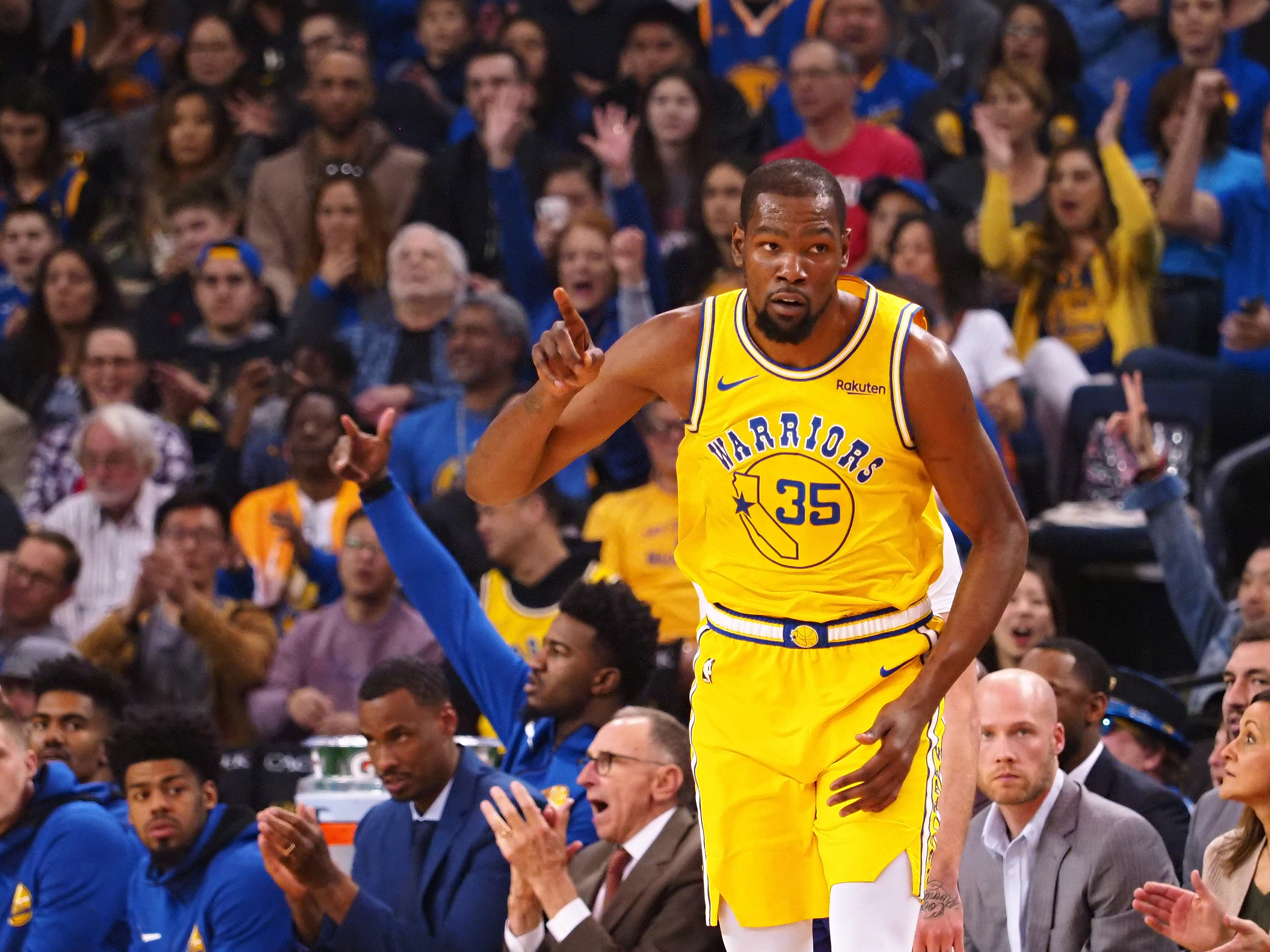 leo-chang-kevin-durant