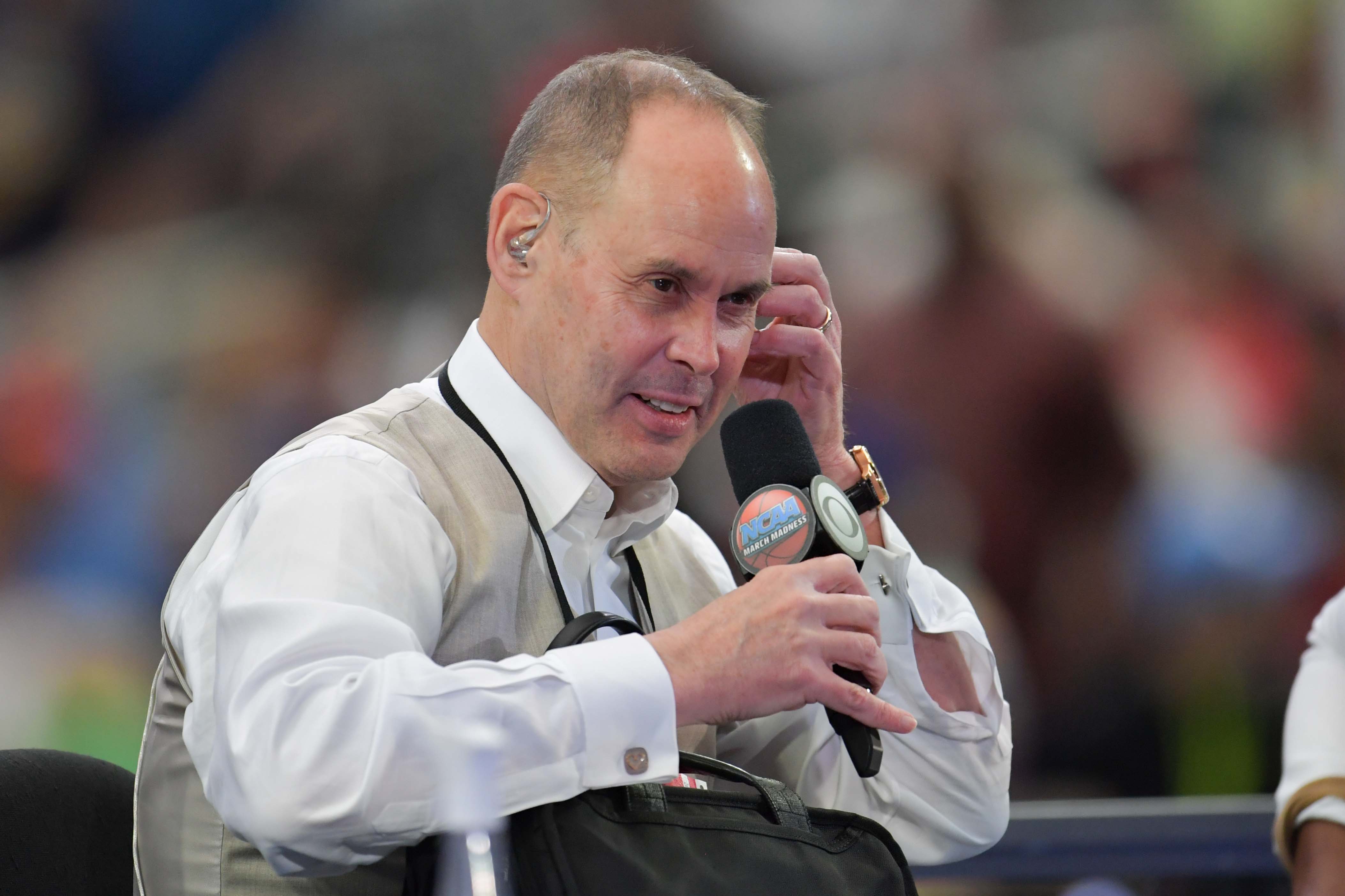 qa-ernie-johnson