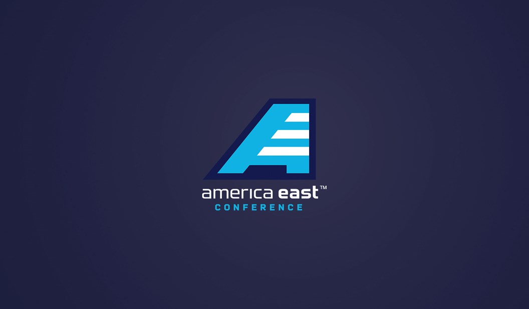 america-east-mental-health