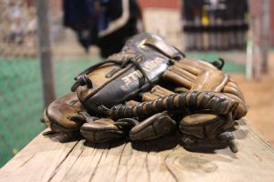 mlb-grit-invitational