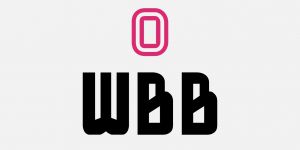 overtime-basketball-overtimewbb