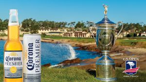 corona-premier-golf