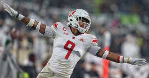 rutgers-influencer-marketing