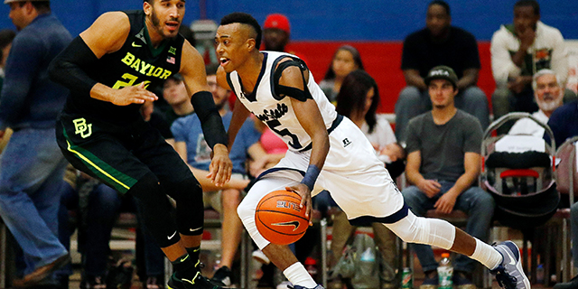 3x3u-championship-collins