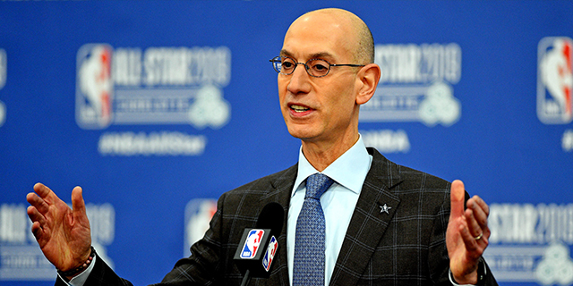nba-shorten-season