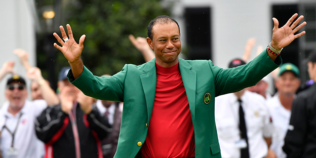 tiger-woods-sponsors