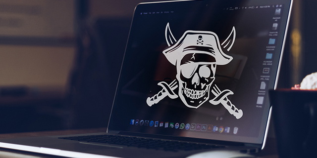 illegal-reddit-streams