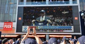 nfl-draft-parties