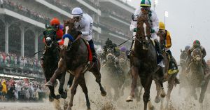 kentucky-derby-data