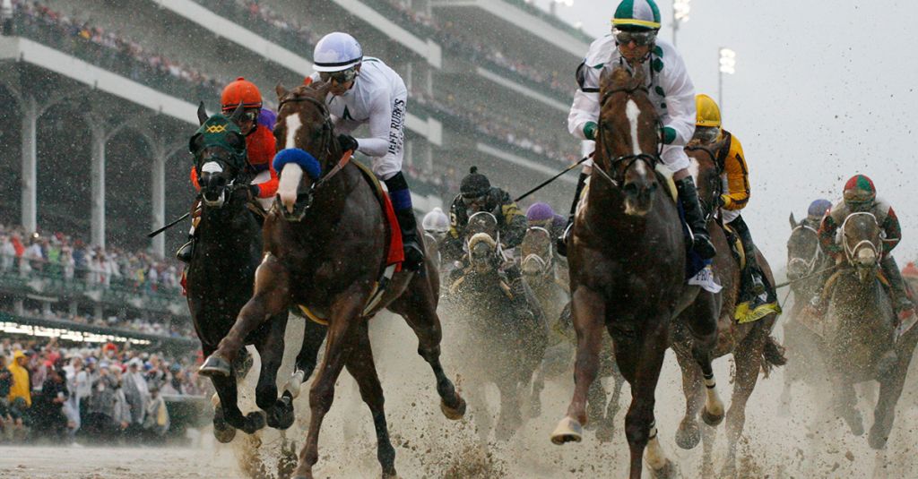 kentucky-derby-data