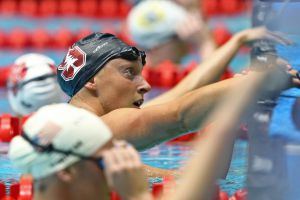 international-swimming-league