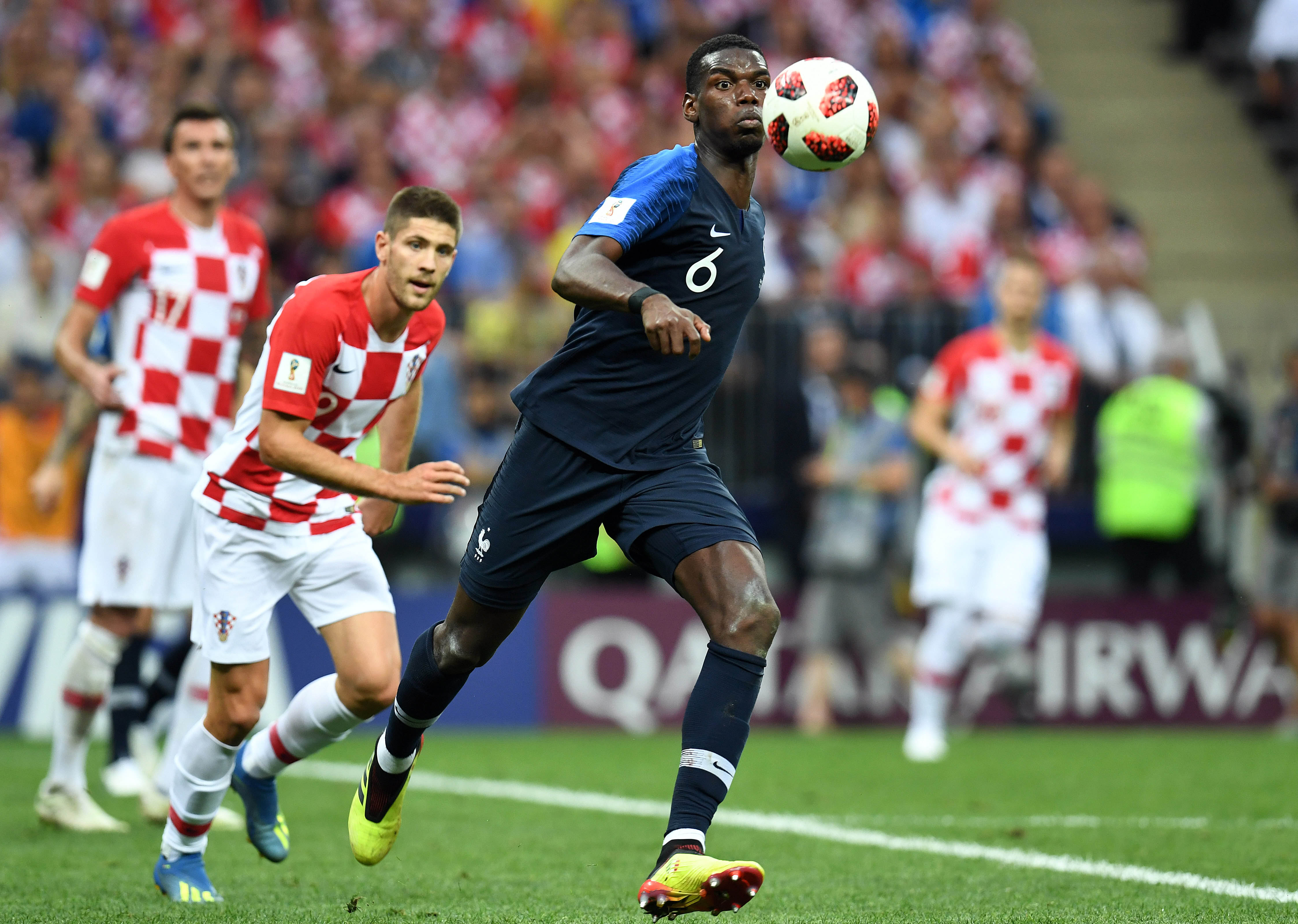 26-x-26-world-cup