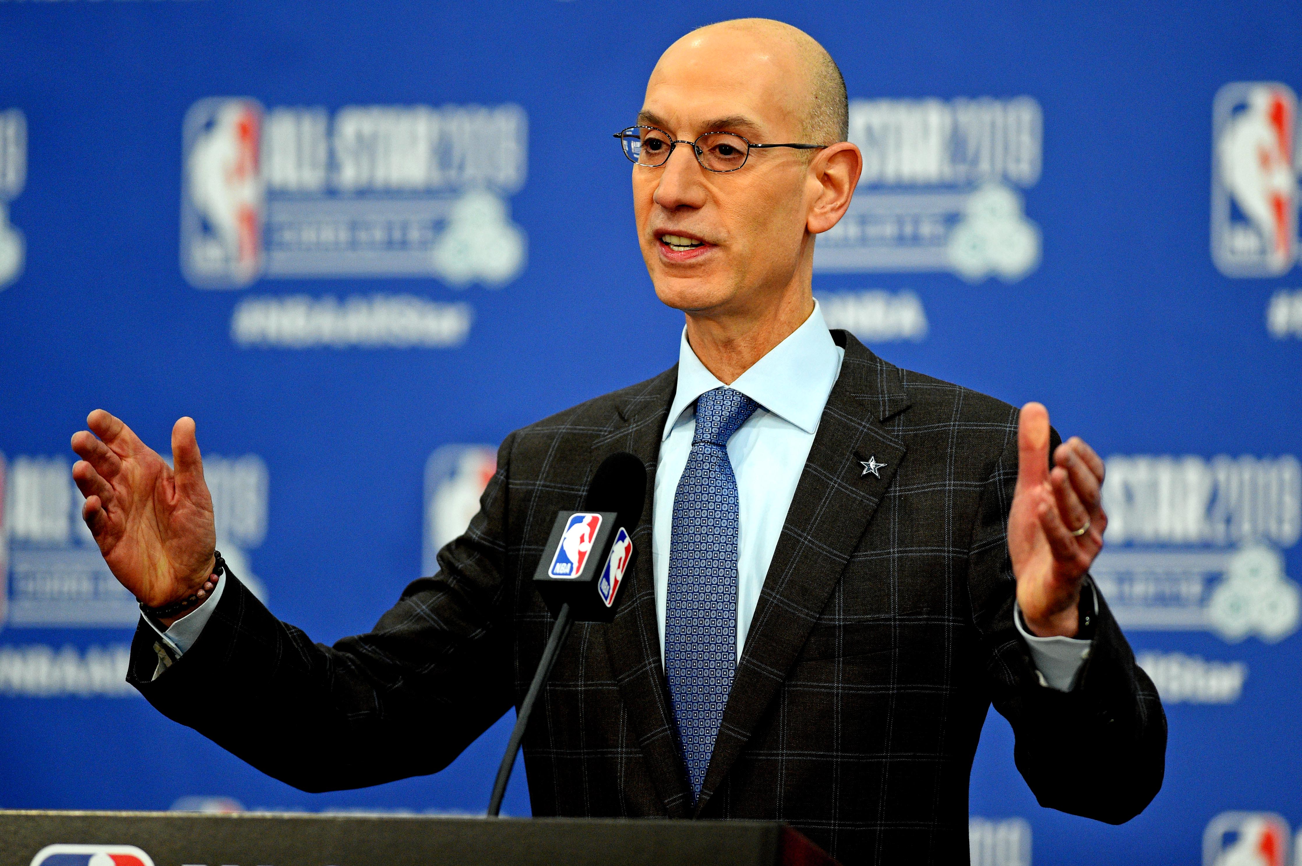 nba-shorten-season