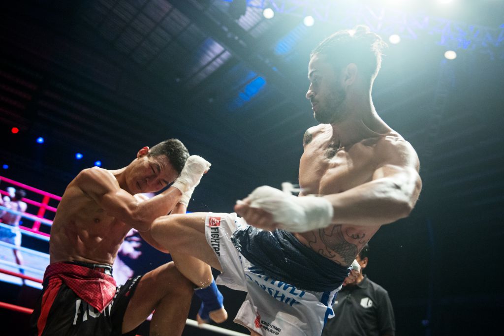 wlc-lethwei