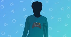 esports-fashion-esportswear