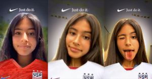 nike-us-soccer