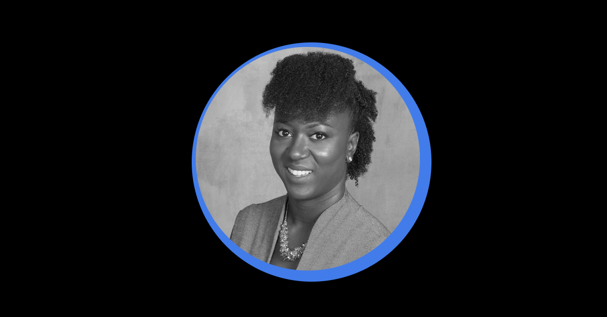 inside-the-huddle-german