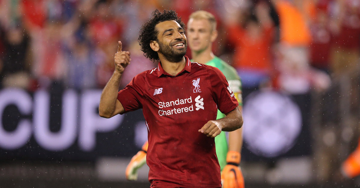 liverpool-fc-usa
