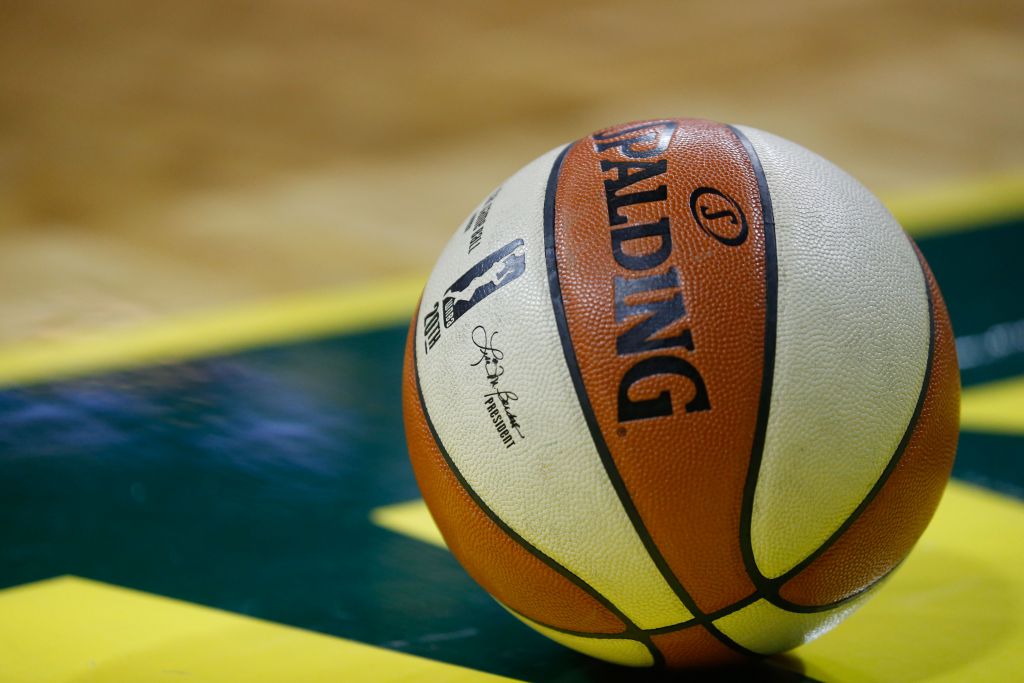 wnba-comissioner-cathy-engelbert
