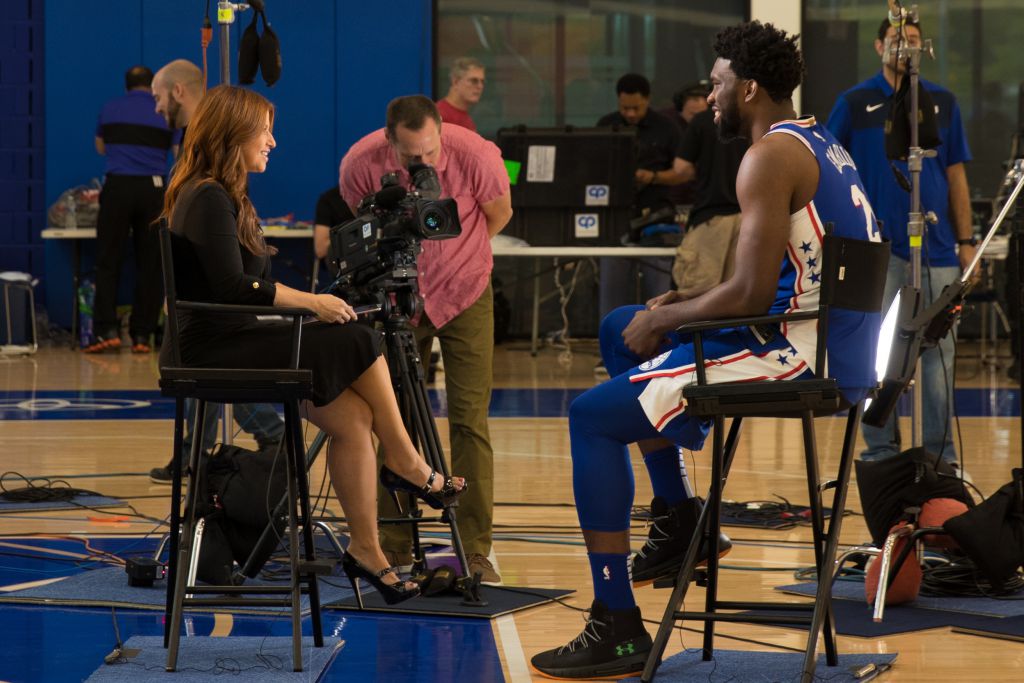 rachel-nichols-jump-nba