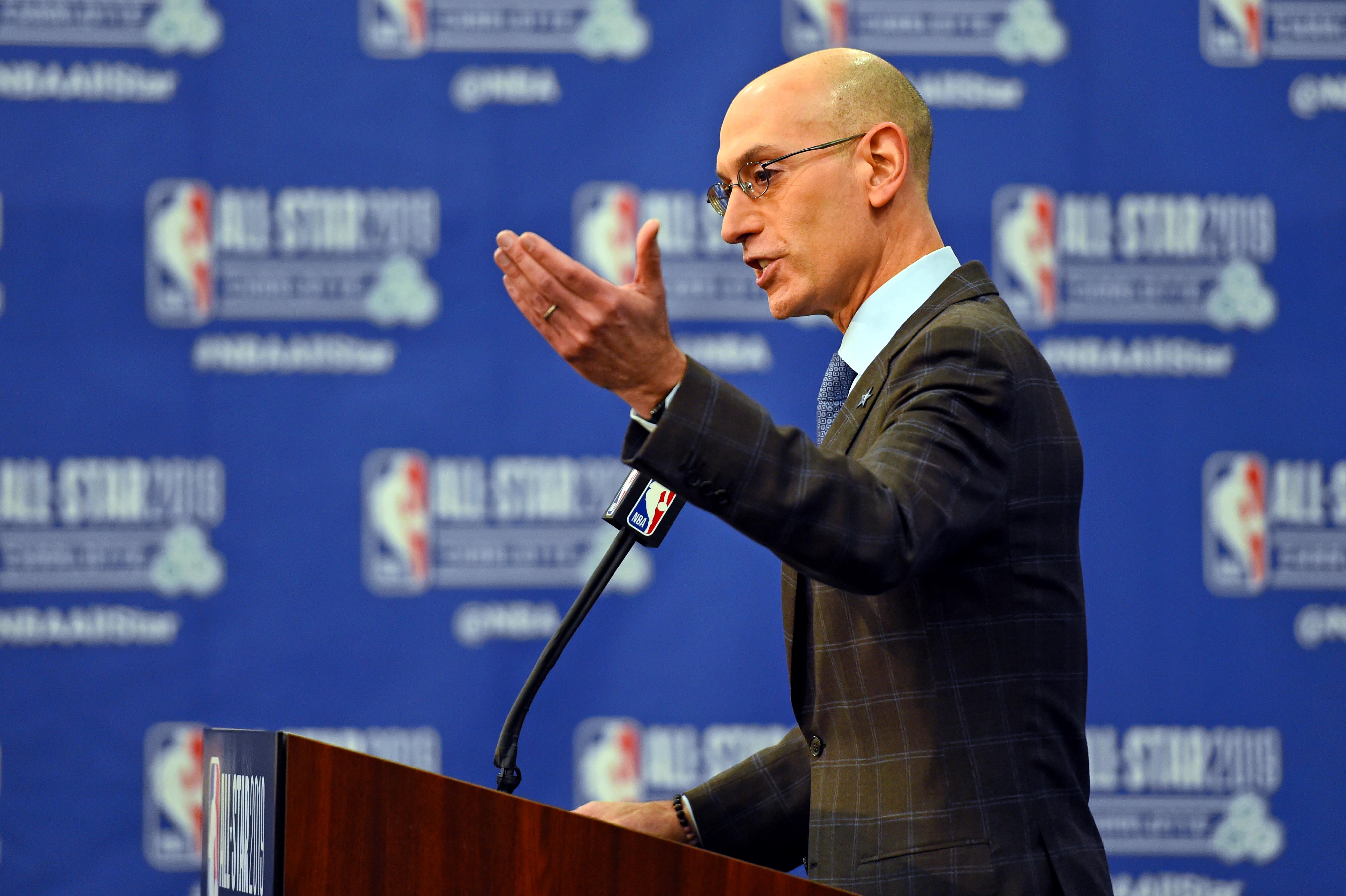 adam-silver-gender-diversity