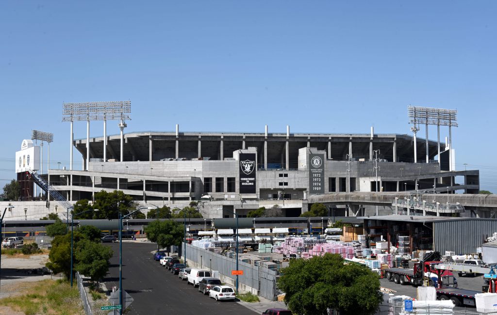 oakland-coliseum-naming-rights-partner