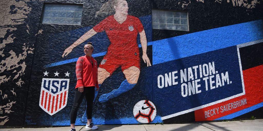 soccer-wnt-marketing