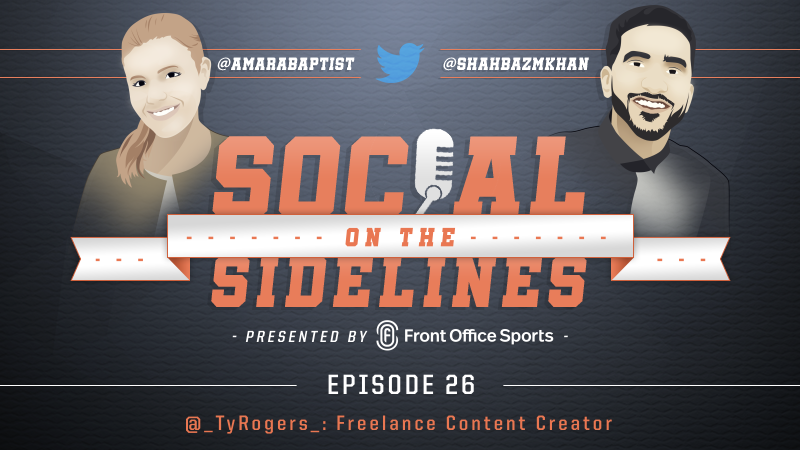 ty-rogers-podcast