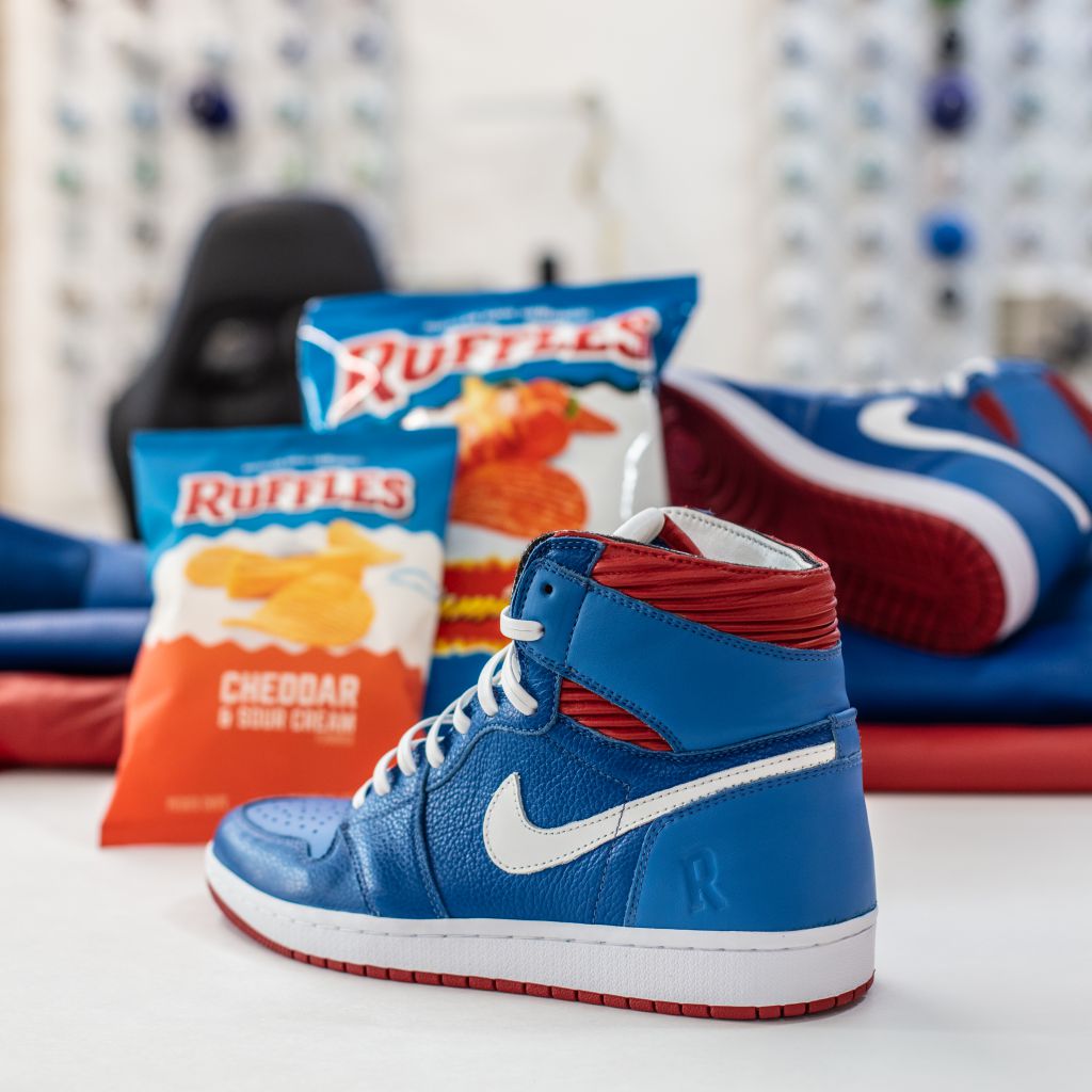 anthony-davis-ruffles-chips