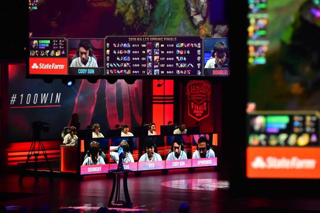 riot-games-non-endemic-brands