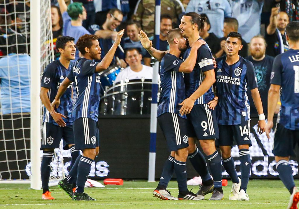MLS players group licensing rights