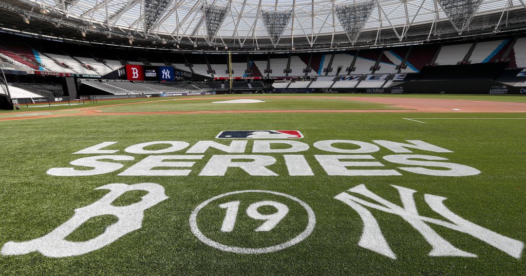 mlb-london-yankees-red-sox