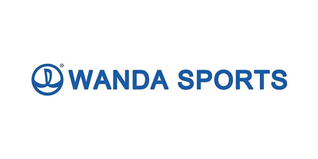 wanda-sports-group