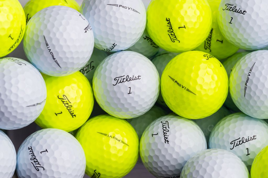 pro-v1-titleist-british-open