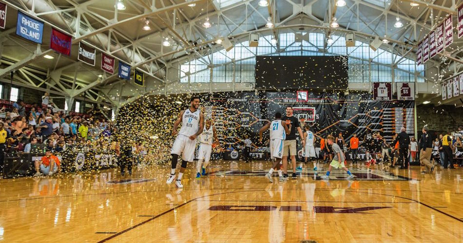 tbt-genius-sports-stats