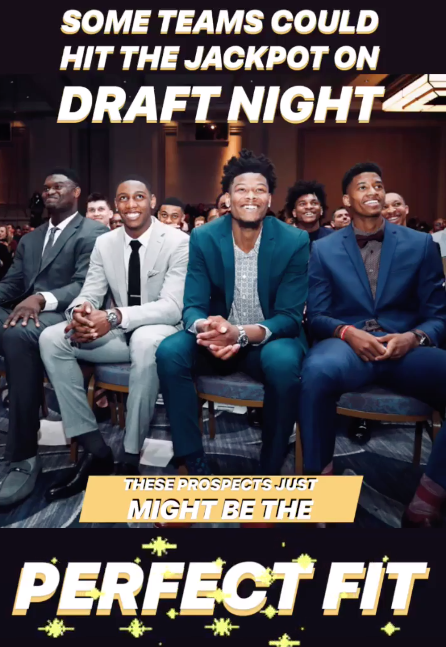 nba-summer-league-bumble