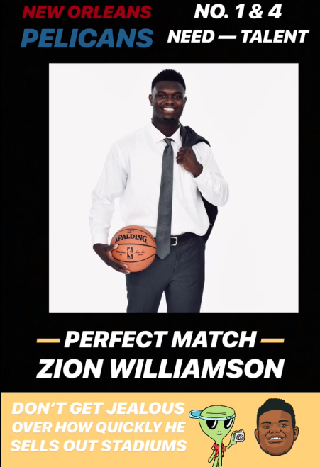 nba-summer-league-bumble