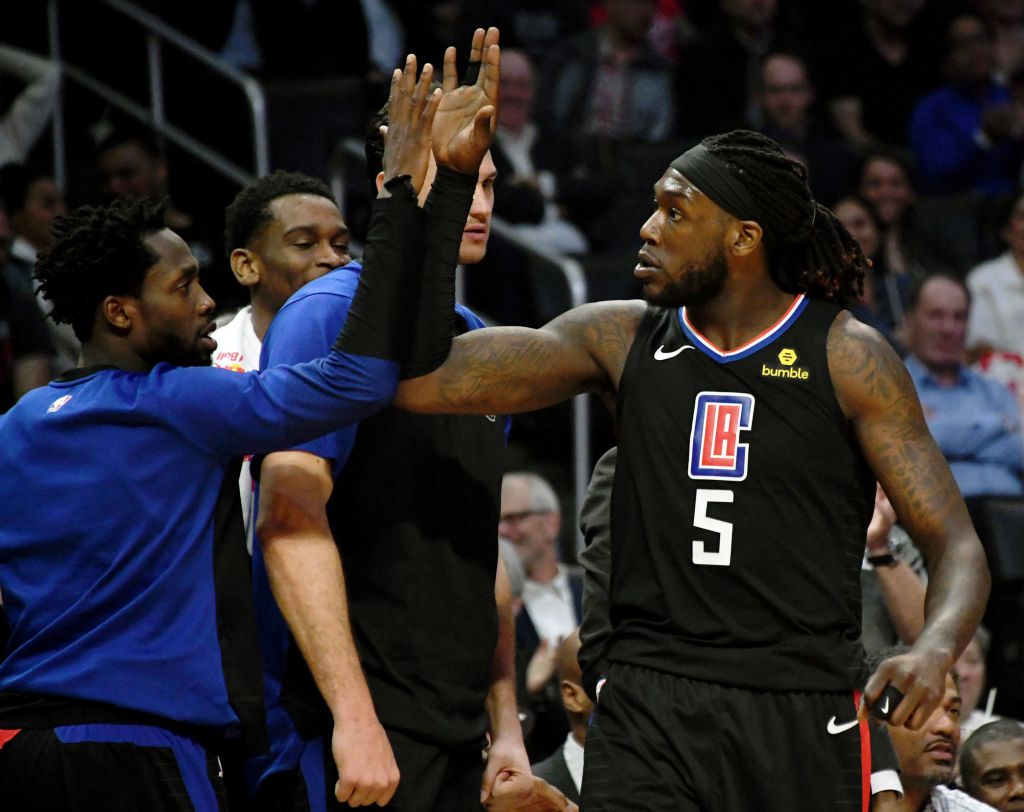 nba-summer-league-bumble