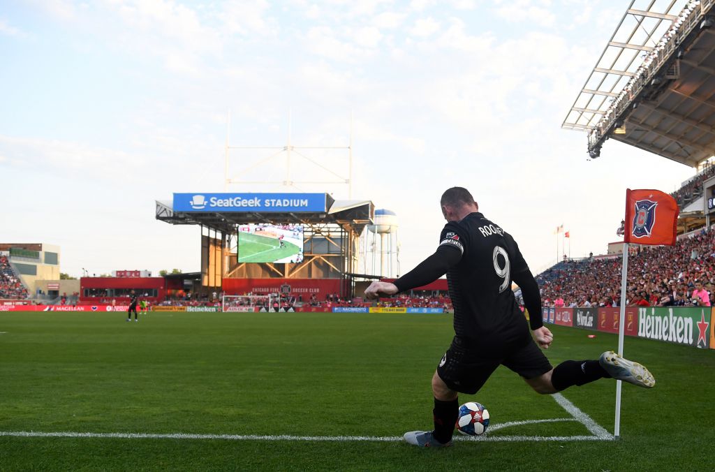 MLS digital streaming ASG skills comp