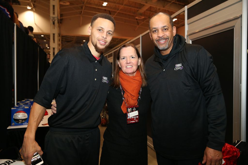 nba-gender-diversity