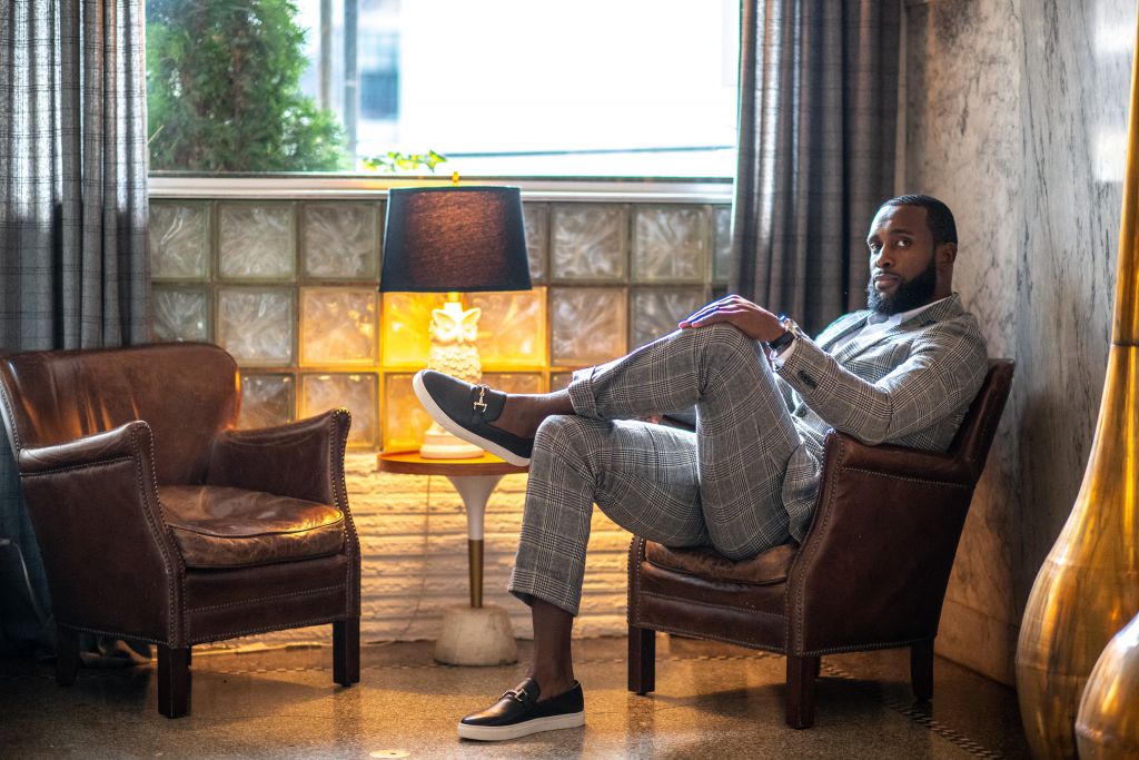 kam-chancellor-shoes