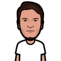 Avatar photo