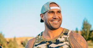 Lofa Tatupu ZoneIn