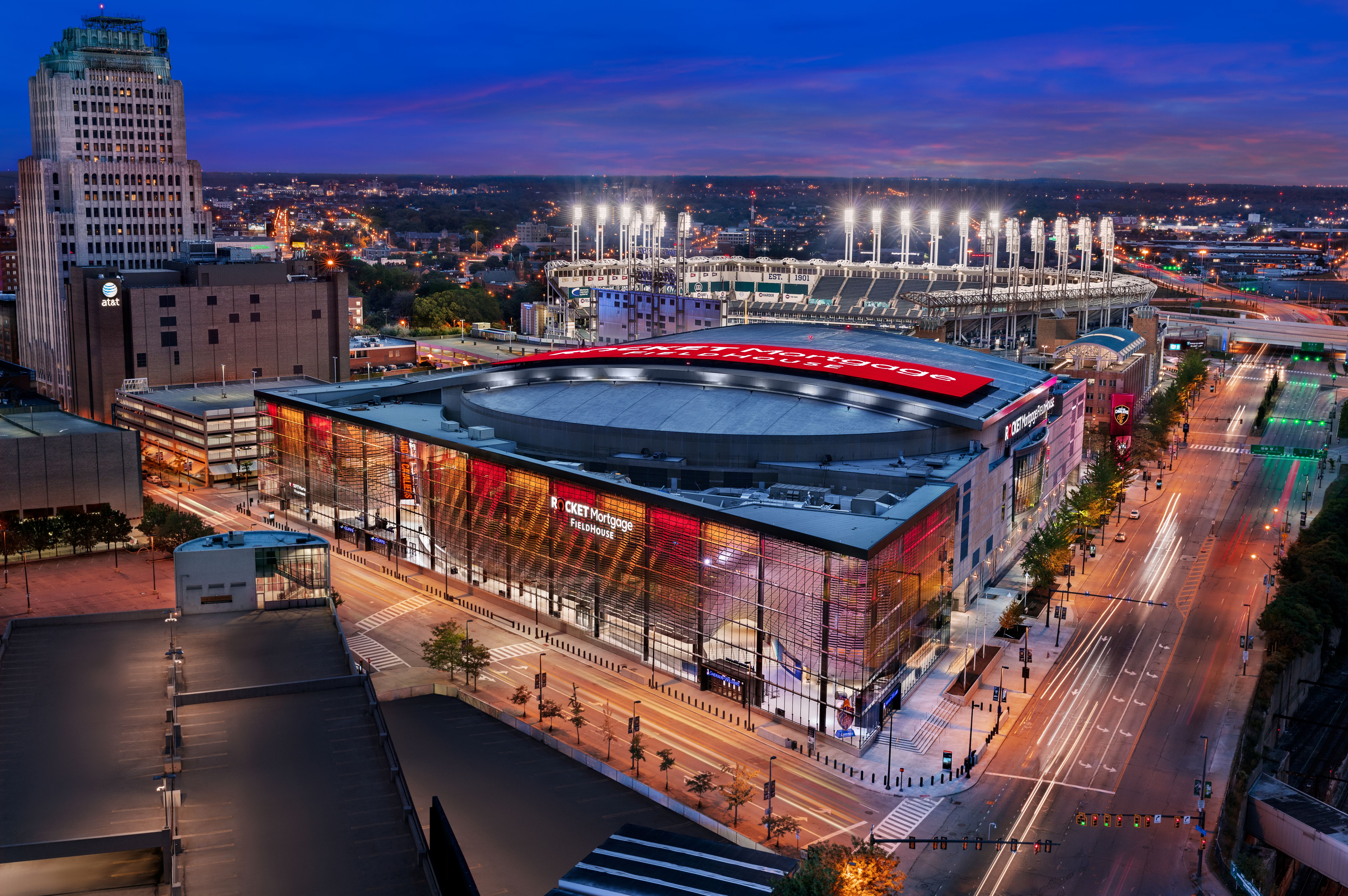 cleveland-cavaliers