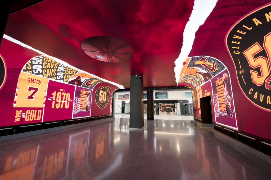 cleveland-cavaliers
